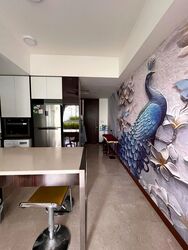 Hillsta (D23), Condominium #362375461